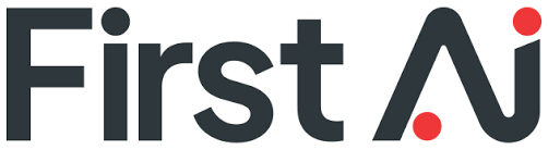 First.AI (Turing Talent) logo