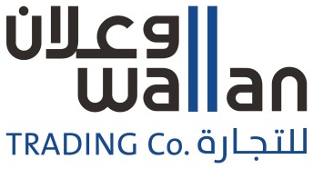 Wallan Trading (Geely) logo